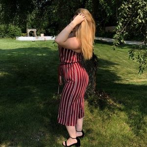 Meet your Posher, Kayleigh